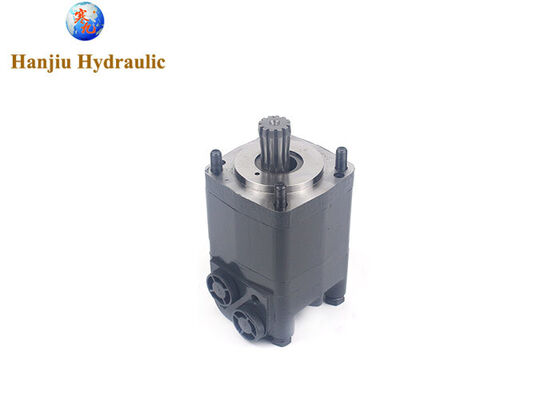 151F0584 OMSU 315 HYDRAULIC MOTOR ULTRA SHORT MOTOR