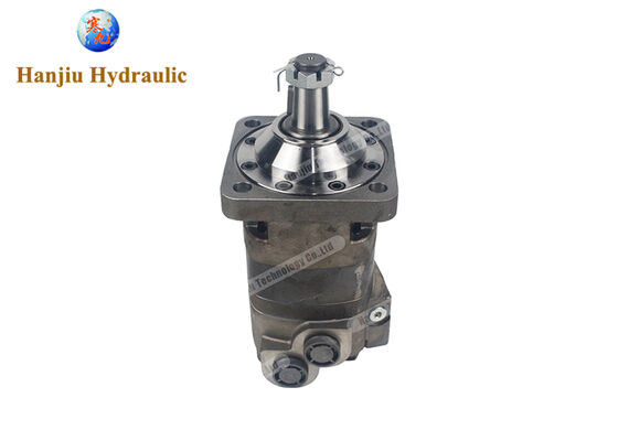 109-1052-006 Hydraulic Motor | Hydraulic System Solution for Equipment