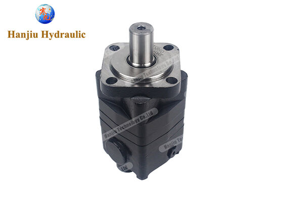 BMSY-80-E4-G-SU Hydraulic Motor | High-Efficiency Transmission, Stable Operation, Robust Durability
