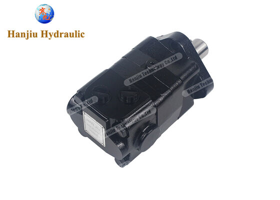 BMSY-80-E4-G-SU Hydraulic Motor | High-Efficiency Transmission, Stable Operation, Robust Durability