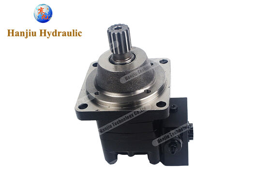 BMSY-100-W-FE-S & FYSD-15-S Hydraulic Products | Stable Performance, Robust Durability, Professional B2B Supply