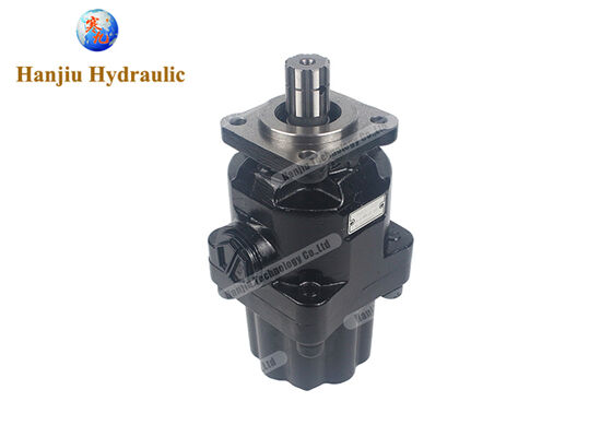 P9-80 ISO Hydraulic Products | Stable Performance · ISO Standard · Robust and Durable
