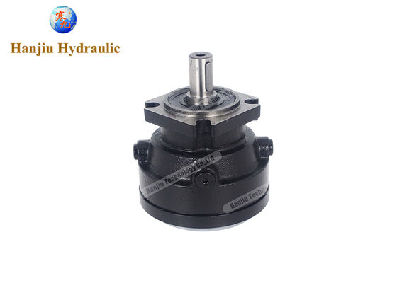 BK1-210-C-C China Replacement | Competitive Price, Reliable Quality & Flexible OEM Solutions