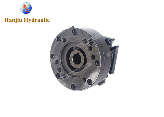 BK1-210-C-C China Replacement | Competitive Price, Reliable Quality & Flexible OEM Solutions