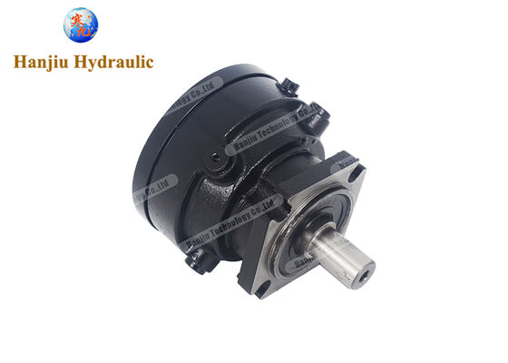 BK1-210-C-C China Replacement | Competitive Price, Reliable Quality & Flexible OEM Solutions