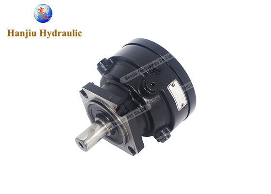 BK1-210-C-C China Replacement | Competitive Price, Reliable Quality & Flexible OEM Solutions