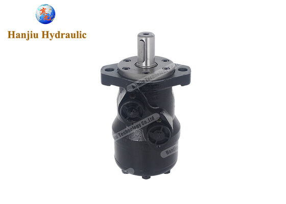 BMRX-160-2-JA-D Hydraulic Motor China Replacement Solution | High Cost-Effective Price, Reliable Performance, Flexible Replacement