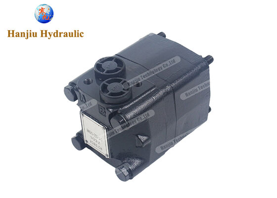 BMSYU-250-U-D Hydraulic Motor: China Alternative Solution | High Torque Output, Stable and Durable, High Cost-Effectiveness