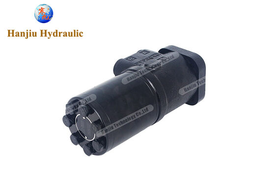 BZZ3-E630B-C Hydraulic Steering Unit | High Cost-Effectiveness, Precise Steering, Stable and Durable | Chinese Alternative Supplier