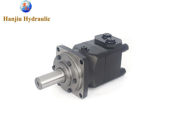 151B2053 Hydraulic orbit motor  for concrete pump BMT315 heavy motor