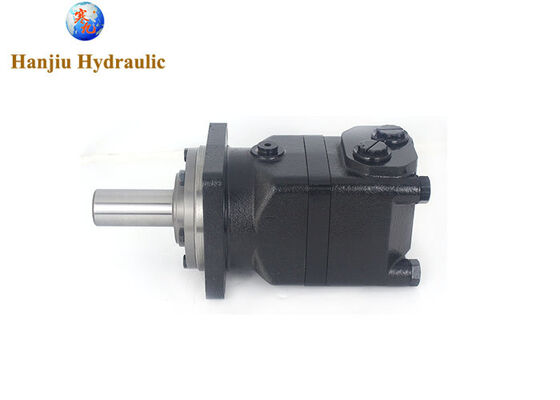 151B2053 Hydraulic orbit motor  for concrete pump BMT315 heavy motor