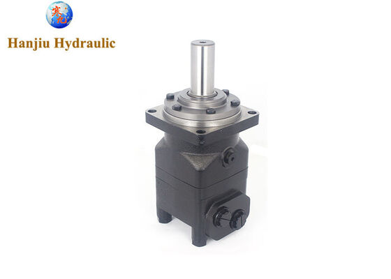 151B2053 Hydraulic orbit motor  for concrete pump BMT315 heavy motor