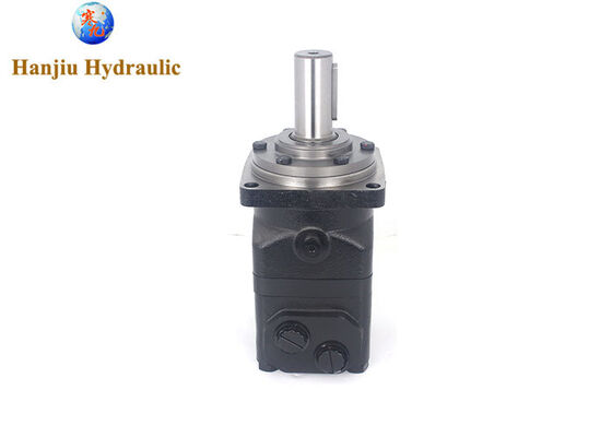 151B2053 Hydraulic orbit motor  for concrete pump BMT315 heavy motor