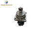 Professional 2k-125 Hydraulic Drive Motor 31.75 Tap Shaft CE Approved