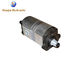 14 cc+ 8 cc Landini Hydraulic Gear Pump 4215468M91 3652099M91 CE Listed