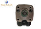 Fiat Tractor Hydraulic Steering Unit 88-60 Orbitrol Power 101S 100CC Open Center Non Reaction