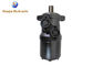 Professional Orbit Hydraulic Motor BMR OMR Parker TF Series For Tractor Parts Auger