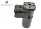 Safe hydraulic steering gear widely used in engineering BZZ hydraulic steering unit