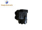 BELARUS MTZ 80 tractor hydraulic motor agricultural HKUS 100 ON