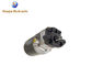 High Reliable Hydraulic Gear Pump 897147M92 1662243M91 3774617M91