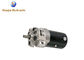 High Reliable Hydraulic Gear Pump 897147M92 1662243M91 3774617M91