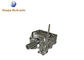 Hydraulic pump lift pump assy 1675126M92 1661616M91 for Massey Ferguson tractor new hydraulic pump
