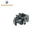 MF tractor hydraulic oil pump balancer unit 41733082 DT6500 DT6530 DT7500 DT8500 DT8550 1745 175 180 184-4 220