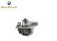 FORD TRACTOR hydraulic pump D8NN600AC 5110 5610 6410 6610 6810 7410 hydraulic parts