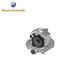 Hydraulic oil pump E0NN600AB 83957379 for 7810 7910 8210 7010 8010 FORD tractor parts