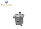 Hydraulic pump A42XP4MS 5129488 5179714 8273957 for FIAT Tractor 72.94 82.94 88.94 hydraulic system