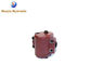 67114601 7011/4610 70114610 Hydraulic Gear Pump For DH-012 Tractor CE Certification