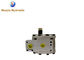 308873A1 New Holland Tractor Parts High Pressure Pump CE Approved