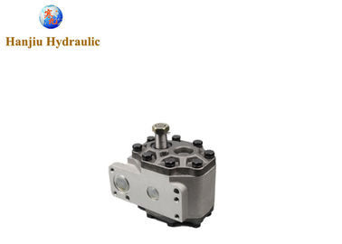 308873A1  Tractor Parts High Pressure Pump CE Approved