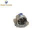 High Efficiency Hydraulic Pump D8NN600LB 83936585 For FORD  340 345 420 515 535 540 545 2910 3230