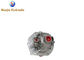 FORD 4200 4400 4410 4500 Gear Type Hydraulic Pump Transmission Mounted D0NN600F 81824183