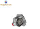 E9NN600BC 83987329 Hydraulic Gear Pump For Ford  3230 3430 3930 4630 Parts