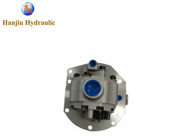 Hydraulic Drive Oil Pump E9NN600BC 83987329 For 5030 3420 4130 4830 FORD  Hydraulic Parts System