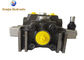120Lt Hydraulic Directional Control Valve Detent Action One Bank Manual Valve