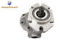 High Pressure Hydraulic Gear Pump GPC-4 Vickers Series Gear Pump For Rigs
