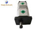 High Performance Hydraulic Gear Pump / Gear Type Oil Pump 20A(C)11X66 20A(C)19X067