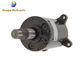 OEM 1725288SM Hydraulic power steering 109R-1Series replace OSPM 150L0090 hydraulic small steering motor