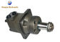 Harvester Aggregates Wheel Motor Hydraulic Orbit Motor Waratah Hydraulic Parts F034495 s HD Motor