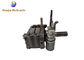Massey Ferguson Hydraulic Pump , 1683301M92 Hydraulic Lift Pump