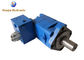 BMSY / OMSY250 Hydraulic Drive Wheel Motor With Valve Of  182m0196