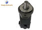 BMSY / OMSY375 Hydraulic Drive Wheel Motor For Fishnet System Economical And Practical Orbital Motor