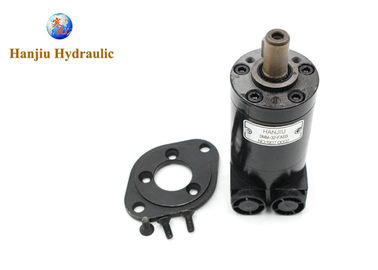 Hydraulic System Of CLAAS JAGUAR Combine Harvester Pump 068867.0 0000688670 Hydraulic Orbit Motor