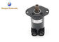 Hydraulic System Of CLAAS JAGUAR Combine Harvester Pump 068867.0 0000688670 Hydraulic Orbit Motor