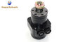 Pick Up Platform Hydraulic Motor Use In Hydraulic System For Combines LIDA-1300 CASE-525H L-1300T