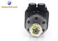 Pick Up Platform Hydraulic Motor Use In Hydraulic System For Combines LIDA-1300 -525H L-1300T