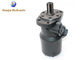 KZK-12-1790990A Hydromotor Spare Parts KZS-10K KZS-1218 For Combine Harvesters Hydraulic Systerms
